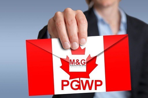 Online coursework now eligible for PGWP in Canada