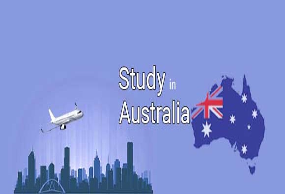 study abroad consultants near me