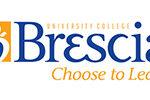 Brescia college logo