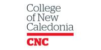 CNC college