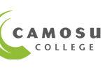 Camosun college logo