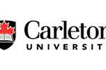 Carleton logo