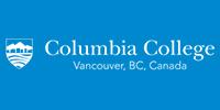Columbia college