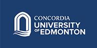 Concordia college of edmonton
