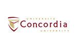 Concordia_logo