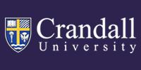 Crandall university