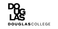 Douglas college