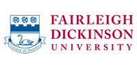Fairleigh dickinson university