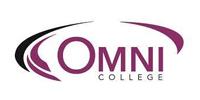 Omni college
