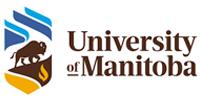 University of manitoba