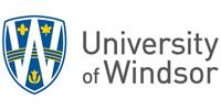 University of windsor