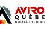 avironauebec-logo