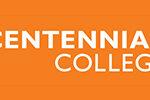 centennial- logo