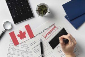 5 ways the Canadian government will expand transitions to permanent residence for workers and students in Canada.