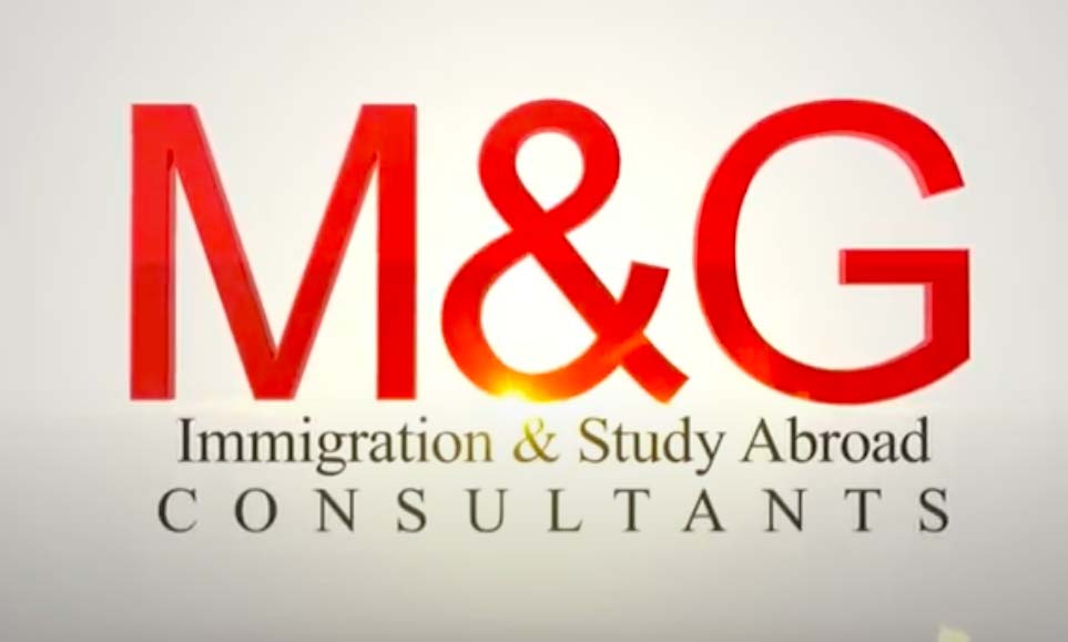 Immigration & Study Abroad Consultants in Kerala