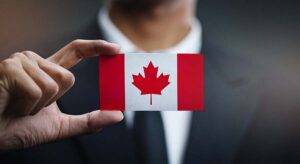 Essential steps to write an appealing Statement of Purpose(SOP) for Canada