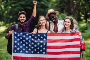 How to Find Paid Internships in the USA for International Students in 2023?