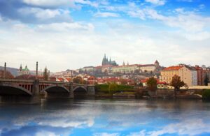 5 Essential Things to Know Before You Start Studying Abroad in Hungary