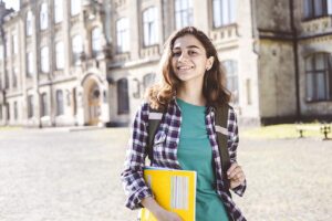6 Reasons Why You Should Study a Master’s Degree Abroad in 2023