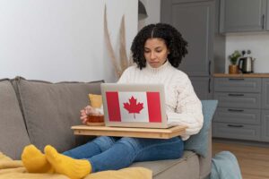10 Facts about Canada’s Post-Graduation Work Permit for International Students