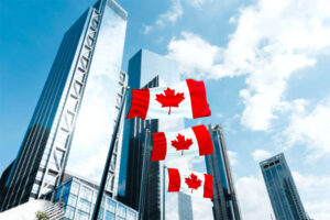 Banking Essentials for International Students in Canada