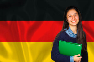 Why Germany Is the Ideal Destination for STEM Students: Exploring Top Universities and Research Opportunities