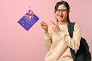 New Zealand’s Unique Academic Offerings: Specialized Fields of Study