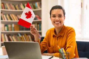 Work Opportunities for International Graduates in Canada: Post-Graduation Work Permits and Beyond