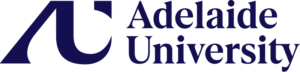 ADELAIDE UNIVERSITY