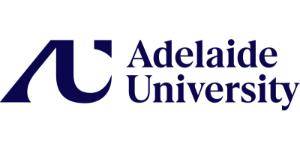 ADELAIDE UNIVERSITY