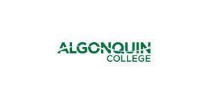 ALGONQUIN COLLEGE