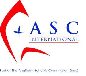 ASC INTERNATIONAL