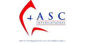 ASC INTERNATIONAL