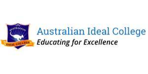 AUSTRALIAN IDEAL COLLEGE