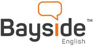 BAYSIDE ENGLISH