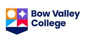 BOW VALLEY COLLEGE