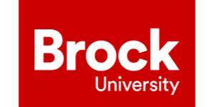 BROCK UNIVERSITY