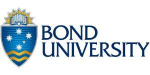 Bond University