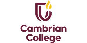 CAMBRIAN COLLEGE