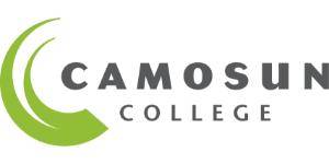 CAMOSUN COLLEGE