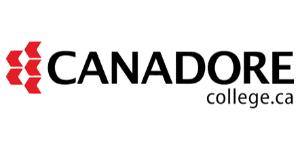 CANADORE COLLEGE