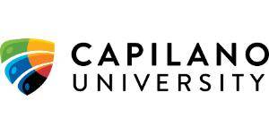 CAPILANO UNIVERSITY