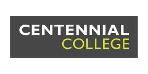 CENTENNIAL COLLEGE