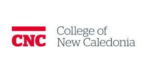 COLLEGE OF NEW CALEDONIA