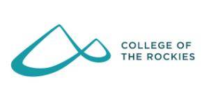 COLLEGE OF THE ROCKIES