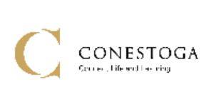 CONESTOGA COLLEGE
