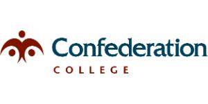 CONFEDERATION COLLEGE
