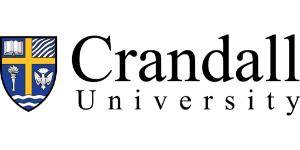 CRANDALL UNIVERSITY