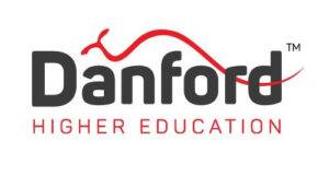 DANFORD HIGHER EDUCATION