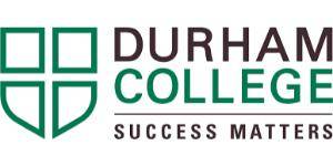 DURHAM COLLEGE